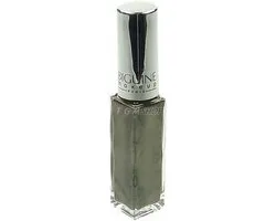 BIGUINE MAKE-UP PARIS - VERNIS A ONGLES Couleur et Soin -