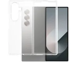 Panzerglass Case Flagship Urban Combat Voor Samsung Galaxy Z Fold 7