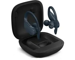 Draadloze Oplaadcase voor Powerbeats Pro Headset Vervanging Oplader Box