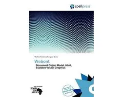 Webont