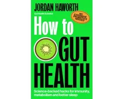 How to Gut Health