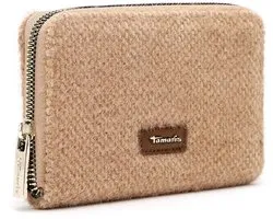 Tamaris Tassen Portemonnee - 34904 900