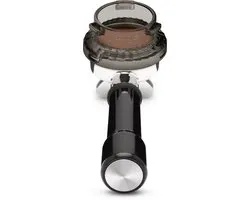 Sage the Dosing Funnel™ Doseerfunnel - Barista Express - Barista Pro