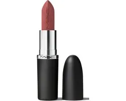MAC Rouge à lèvres Silky Macximal