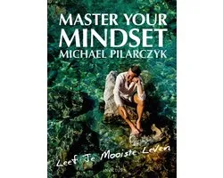 Master your mindset