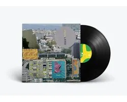 Nilüfer Yanya - Painless (LP)