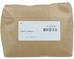 Jacob Hooy Appel-Stukjes (1000 gr)