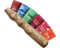 Lio classic reispakket