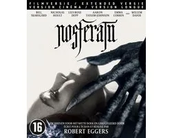 Nosferatu