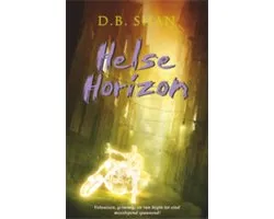 Helse Horizon