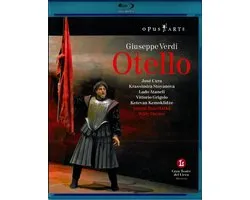 Otello
