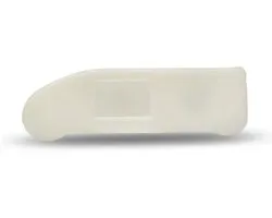 Thermapen ONE Glow-In-The-Dark Cover