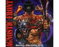 Warriors
