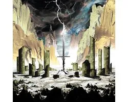 Gods of the Earth