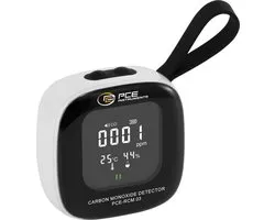 CO melder PCE-RCM 03