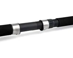 Shimano Fishing Catana Fx Fast Spinhengel Zwart 2.13 m / 7-21 g