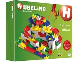 Hubelino Big Building Box