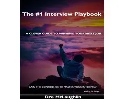JSQ0001 1 - The #1 Interview Playbook