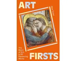 Art Firsts