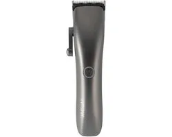 Jaguar J-Cut Fade X Clipper