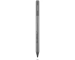 Stylet Lenovo GX81Q72385 16,5 g Grijs
