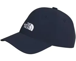 Casquette The North Face 66 Unisexe - Taille Taille unique