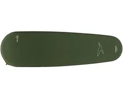Easy Camp Easy Camp Self-inflating Mat Kestrel Single 5.0 cm Zelfopblazend