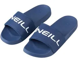 Sandales de bain O'Neill Logo pour homme