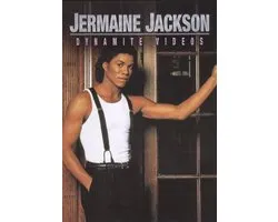 Dynamite Videos
