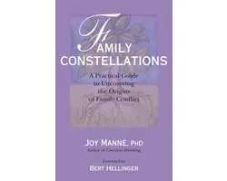 Family Constellations
