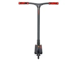 Chilli Pro Scooter Reaper Venom M rood