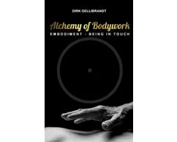 Alchemy of Bodywork