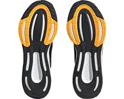 adidas Performance Ultrabounce Schoenen - Unisex - Zwart - 40 2/3