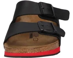 Chaussures de travail Birkenstock Arizona SL
