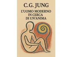 L’uomo moderno alla ricerca di un'anima
