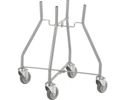Matador 14053 Emmerhouder - 10-20L
