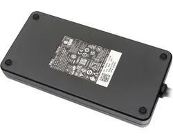 Dell LA240PM160 oplader 240W - vlak