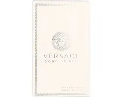 Versace Pour Homme - 250 ml - Douchegel