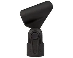 Røde RM5 - Support de microphone