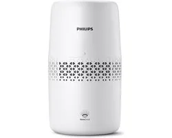 Philips 2000 series HU2510/10 - Luchtbevochtiger