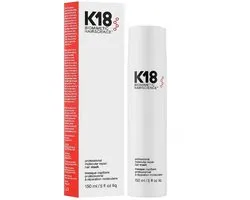 K18 Hair Leave-in Molecular Repair Mask - 150ml