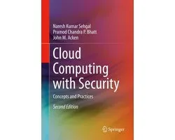 Engineering (R0) - Cloud Computing with Security