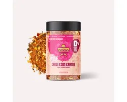 Mélange Chili Con Carne