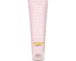 JWOWW - Face Intensifier - 90ml moisturizer