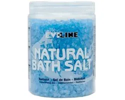 Evi Line Natural Bath Salt Ocean 1KG