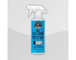 Chemical Guys Silk Shine Protectant Dressing (473ml)