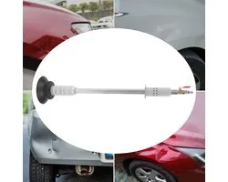 Outils de débosselage, extracteur de bosses, marteau de débosselage, Outils de débosselage par aspiration, outil de réparation de bosses pour voiture