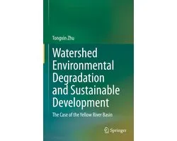 Watershed Environmental Degradation and Sustainable Development