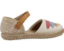 VULLADI 3363 686 Beige 24 EU