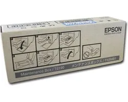 Epson T6190 - Onderhoudscartridge